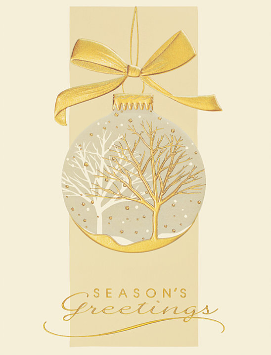 beb22e_f6b272019eb44758b71b0005eb495ddb~mv2