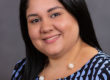 Stephany Lopez