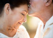 Alzheimer’s Disease